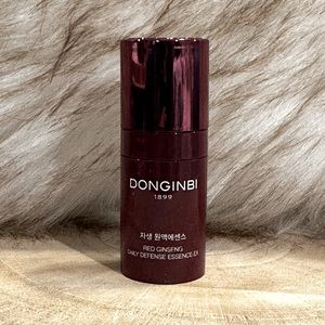 DONGINBI - Red Ginseng Daily Defense Essence Ex